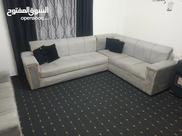 كنب استخدام خفيف
