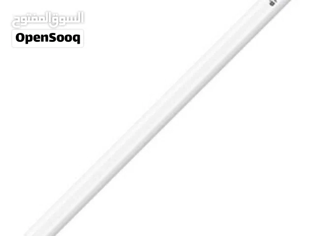 Apple pencil pro new