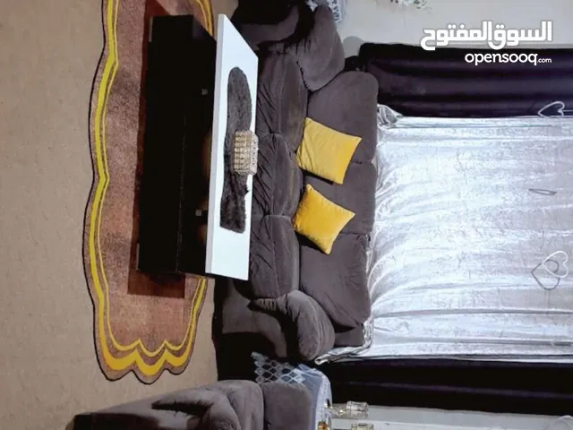 طقم كنب دب امريكي للبيع مستعمل