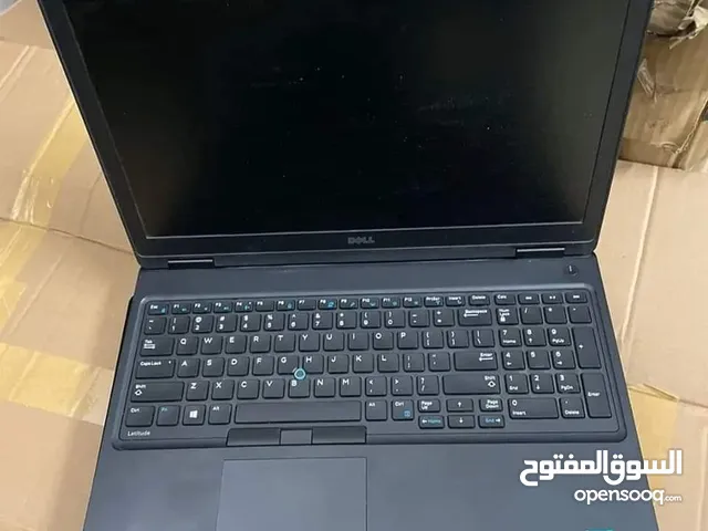 Windows Dell for sale  in Amman