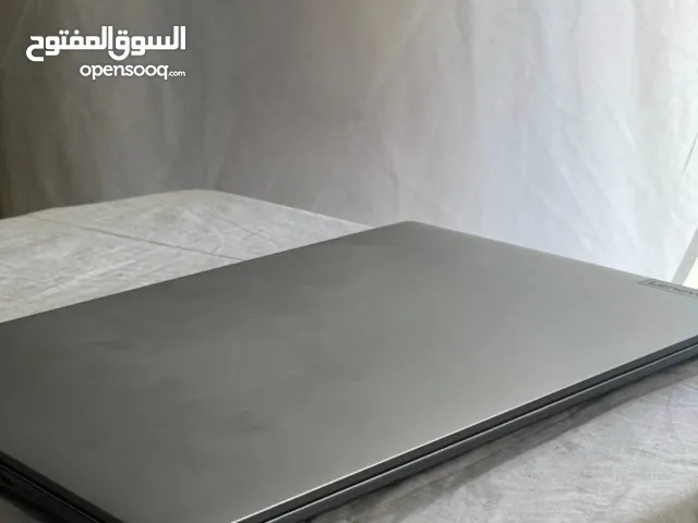Windows Lenovo for sale in Boumerdes