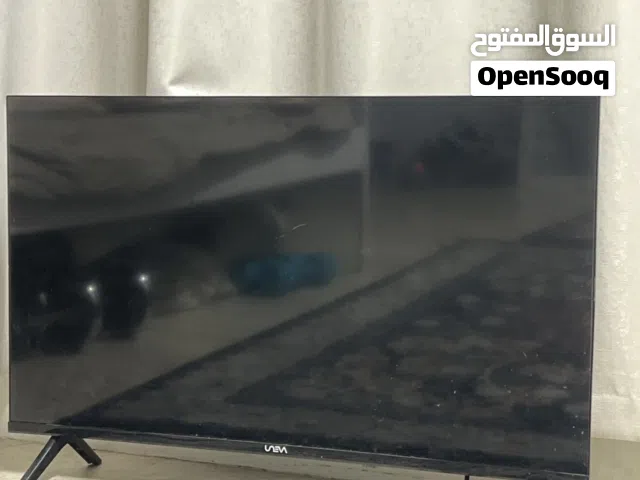 32" Other monitors for sale  in Manama
