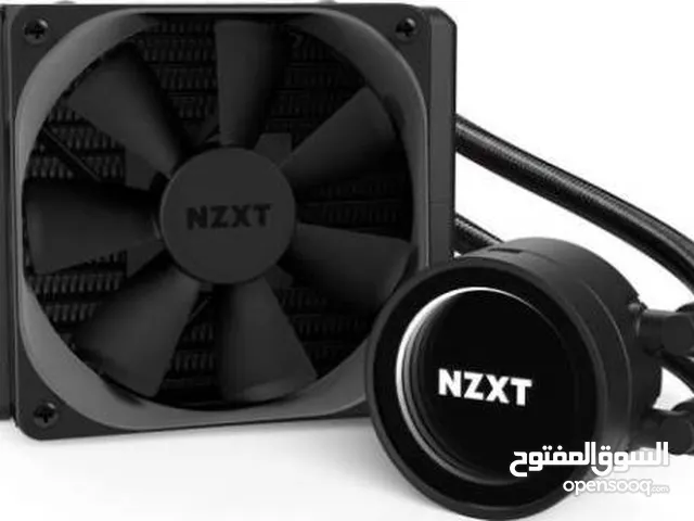  Fans and Cooling for sale  in Dubai