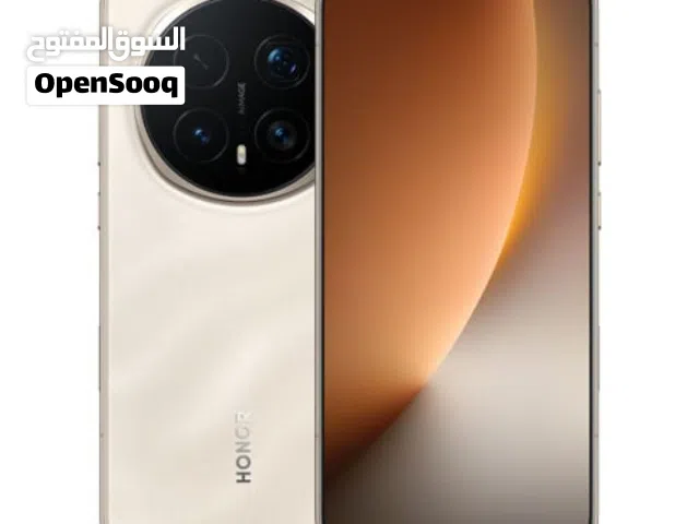 هونر ماجيك 8 برو للبيع او البدل على لابتوب