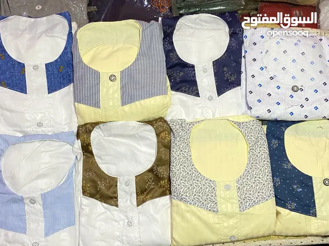 الجلابيه هي الجزء من تراثنا العربي الأصيل االطقم كامل مع الجزمة او بدون متوفر توصيل قماش جيد