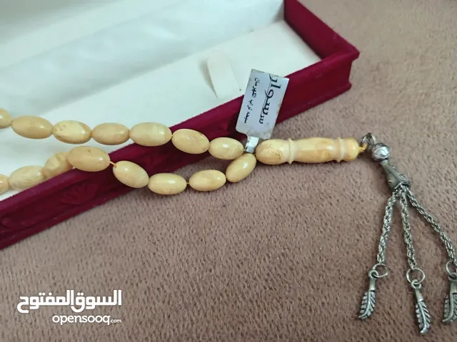  Misbaha - Rosary for sale in Amman