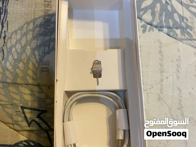 Samsung Galaxy A21s 64 GB in Tripoli