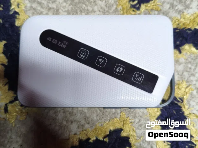 mifi من شركة D-link