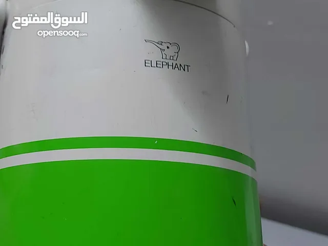 سخان ماء ماركة الفيل ياباني
