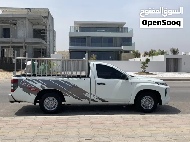 نقل عام بيكاب غمارة تفكيك وتركيب الأثاث