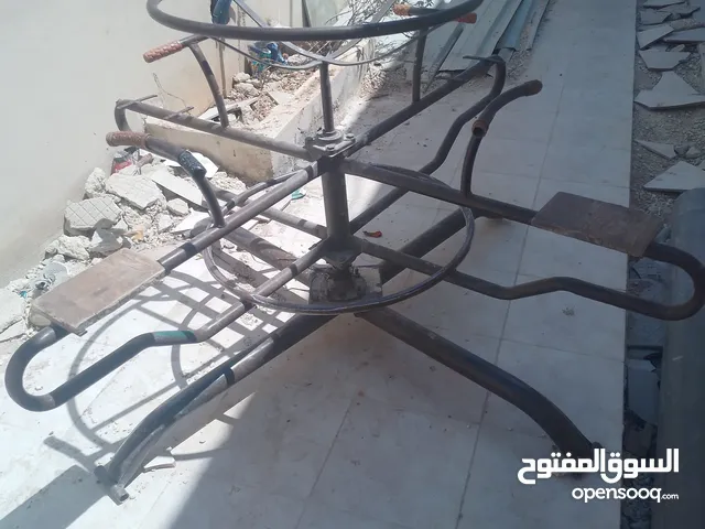 دويخه تحمل اوازن