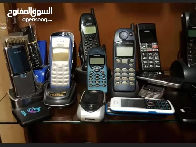 بوردات بطاريات شأشأت مستعملة