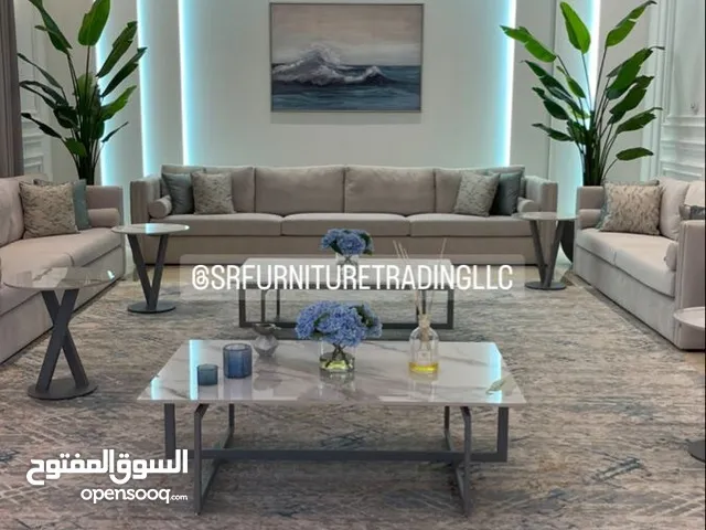 100 m2 3 Bedrooms Townhouse for Rent in Basra Juninah