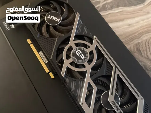 3080 للبيع