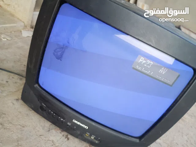 A-Tec Other Other TV in Tripoli