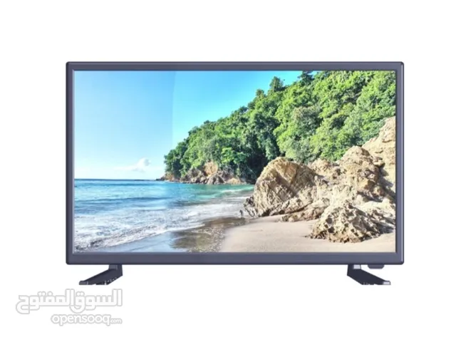 Others LCD 32 inch TV in Hawally