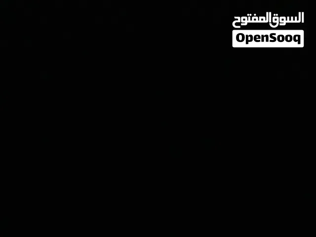 مطلوب كرت 5080 جديد او مستعمل اقساط وأضمن حقك باي طريقة بتريحك