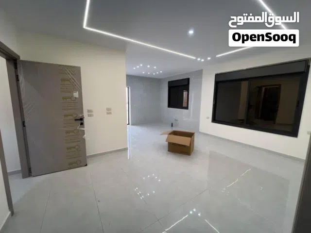عرض حرق ولمدة يومين فقط السعر صدمة فرصة لا تعوض – شقة للبيع في إربد الحي الشرقي – شرق دوار