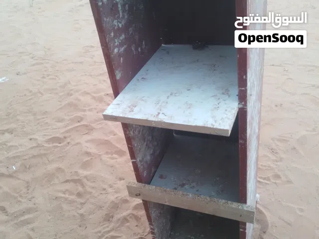 قفص حمام للبيع