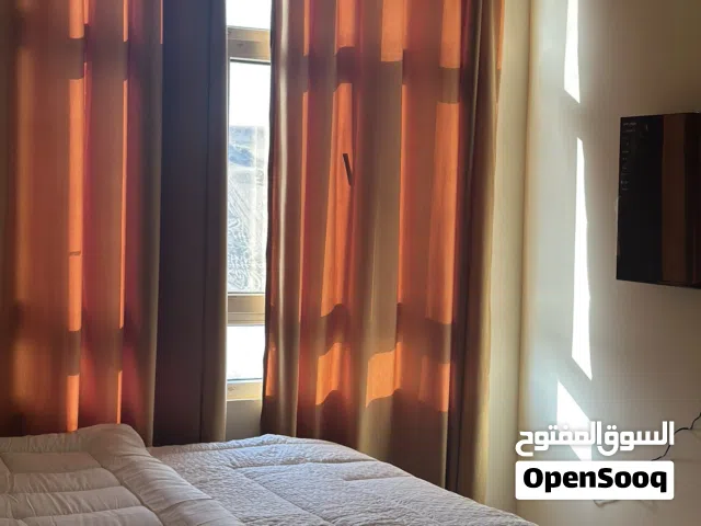 غرفة مفروشة في بوشر 10 ريال يومي أسبوعي  شهري شقة مفروشة- بوشر  1 room furniture 10 Om