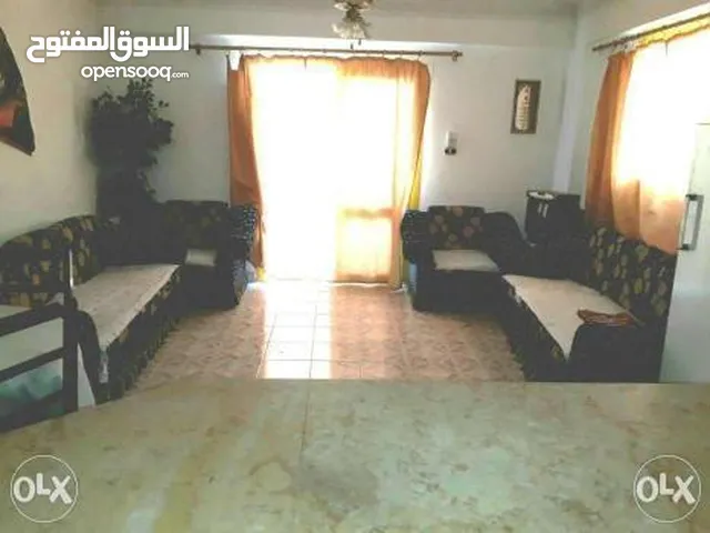 120 m2 3 Bedrooms Apartments for Rent in Alexandria Nakheel