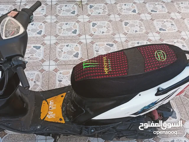 دراجه ماكس عدله لبيع بوشه ابلاد مكينتها ناعمه كهربائيّات شغاله سلف وهند شلعه مشي خير من الله