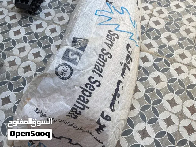 قطع غيار سمندر سورن بجيس بنيد +جاملغ+لايتات+درع امامي