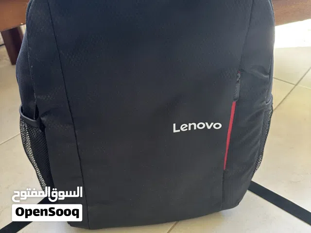 lenovo bag for laptops