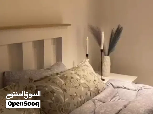 غرفه للايجار اليومي. او الشهري او. اسبوعي. غرفه vip