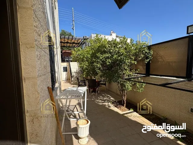 شقة فارغة سوبر ديلوكس