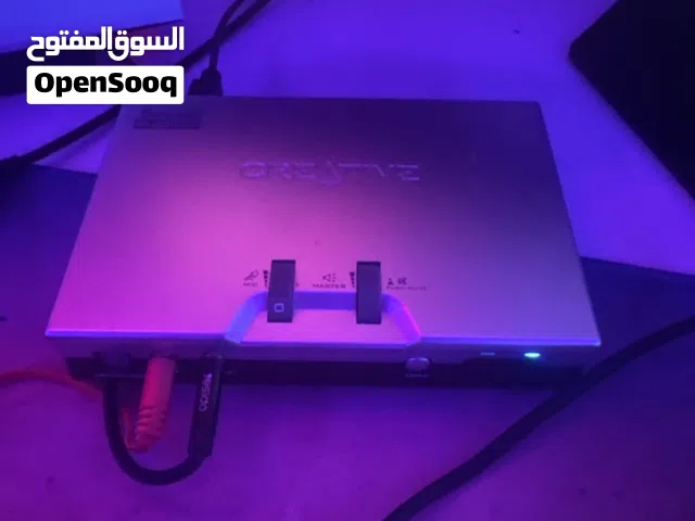 كرت فضي نضيف جدا جدا sb0490 جديد مع كل اغراضه وتعاريفه