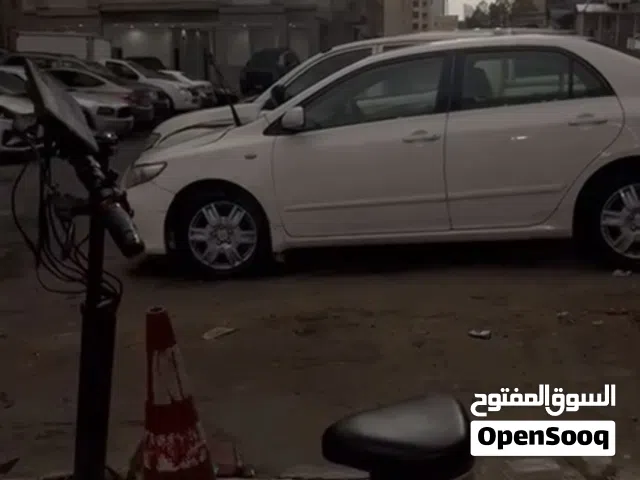 الموصفات تحت التواصل وتساب فقط