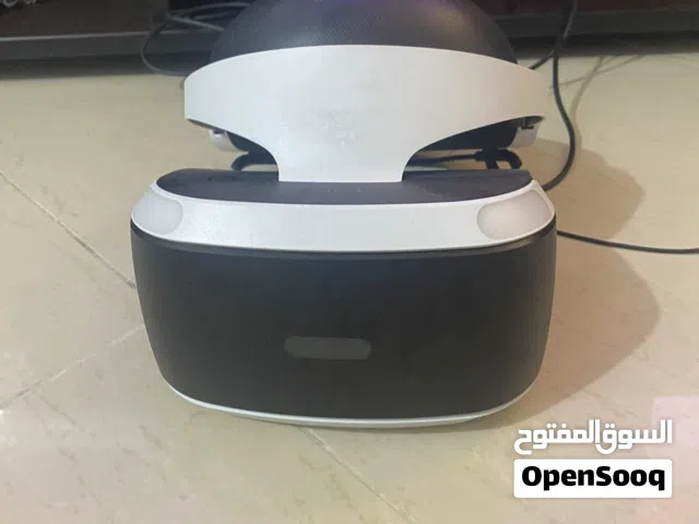 Vr 1بحالة جيدة للبيع