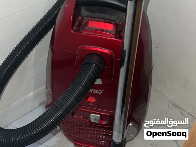  Wansa Vacuum Cleaners for sale in Al Jahra