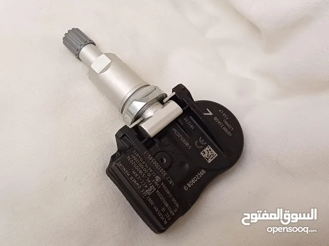 Nissan Altima OEM Replacement Tire Pressure Sensors for 2012 to 2017 Brand New only 1 piece 15 BD