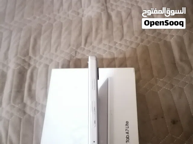 سامسونج تاب A7LITE