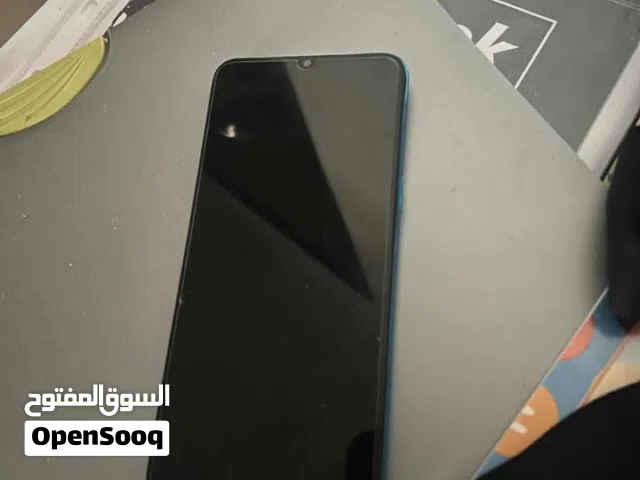 Realme c3 4 ram 64 gb Used in a good condition