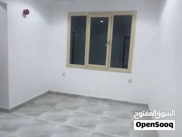 50 m2 1 Bedroom Apartments for Rent in Al Ahmadi Abu Halifa