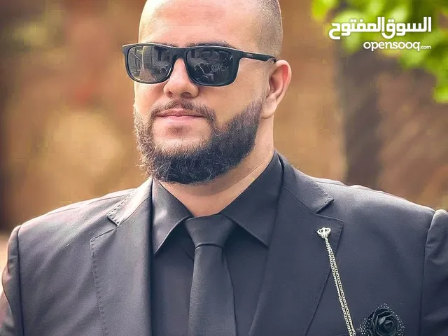 bashar samer hamoudeh