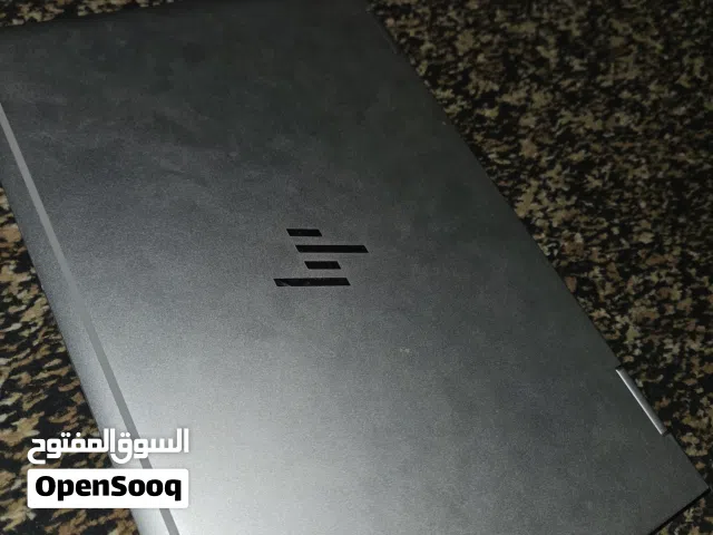 Windows HP for sale in Tripoli