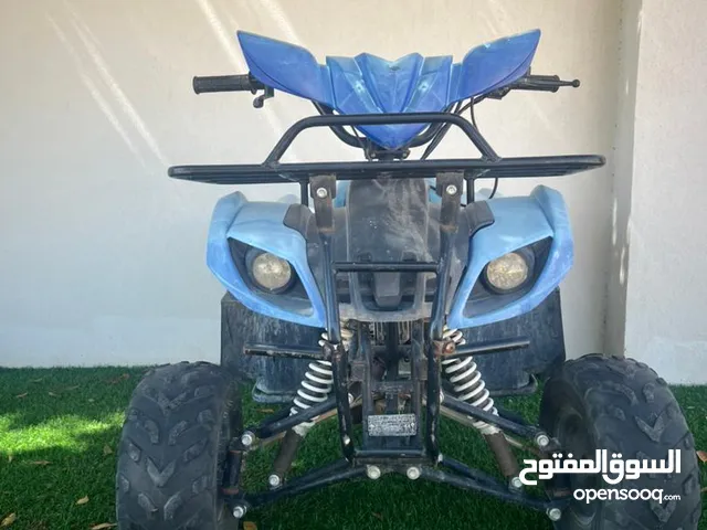 موطو الله يبارك للبيع اقرا الوصف