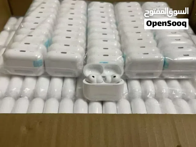 بيعه 500.000 الف قطعه بضاعه من 300 يمني