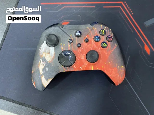 جويستك بلوتوث جوكر اندرويد ايفون حاسبة اكس بوكس