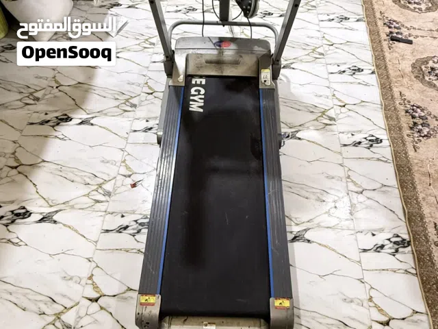 جهاز جري للبيع السعر 400