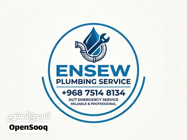 Professional Plumber in Mabella, Muscat – Repairs, Installation & Maintenance
