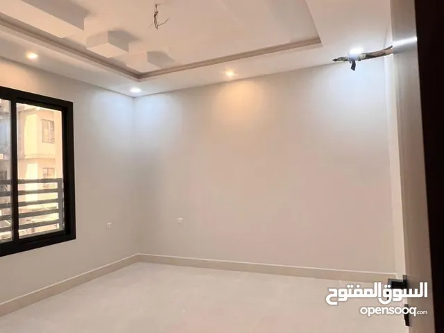 175 m2 5 Bedrooms Apartments for Sale in Jeddah Hai Al-Tayseer