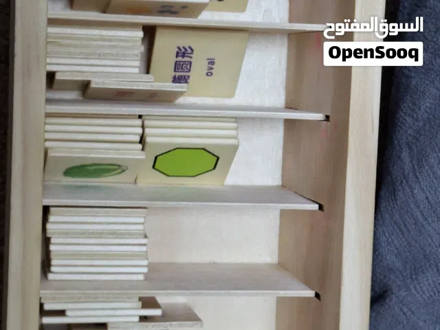 العاب أوروبية للبيع