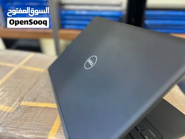 انسب كيبورد العاب وهندسه