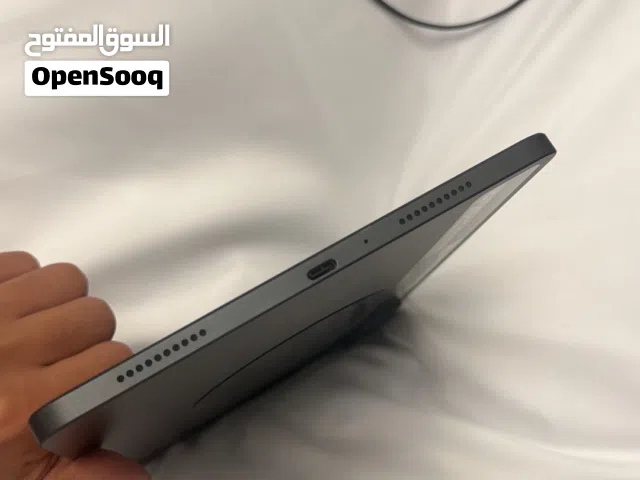 Others Not Defined 256 GB in Al Riyadh