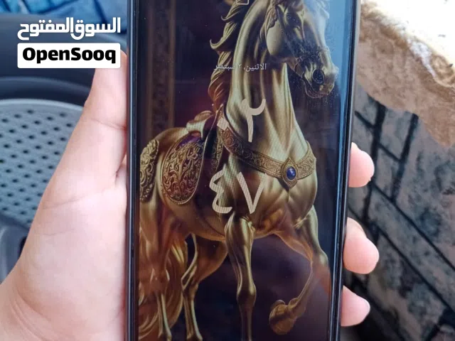 هاتف ريلمي c33 realme c33  معروض للبيع